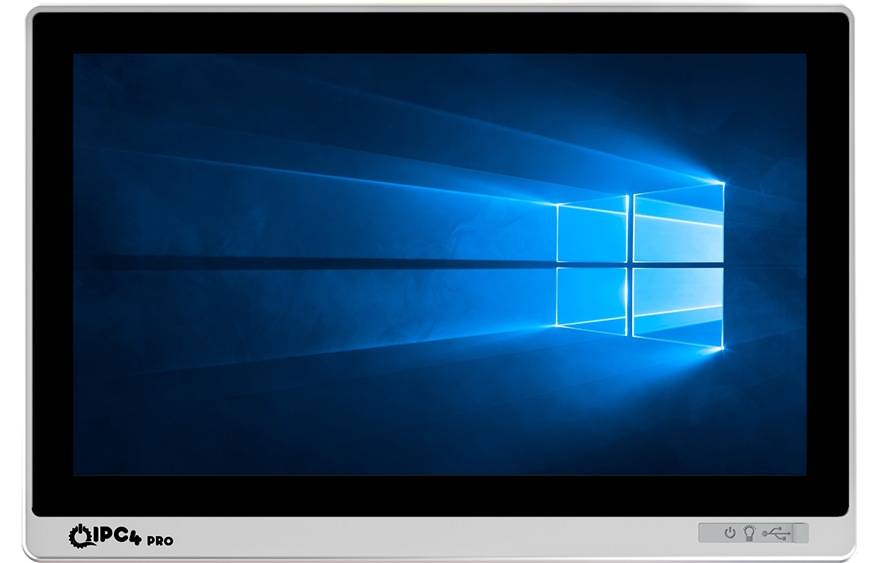 IPC4PRO-156M-220